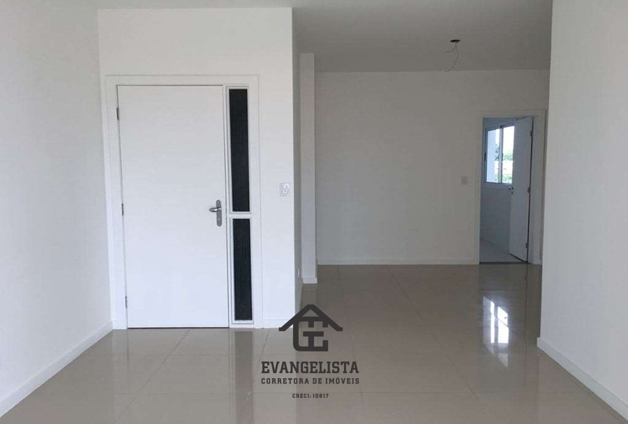 Imagem Apartamento com 3 Quartos à Venda, 102 m² em Rio Vermelho - Salvador Imagem Apartamento com 3 Quartos à Venda, 102 m² em Rio Vermelho - Salvador