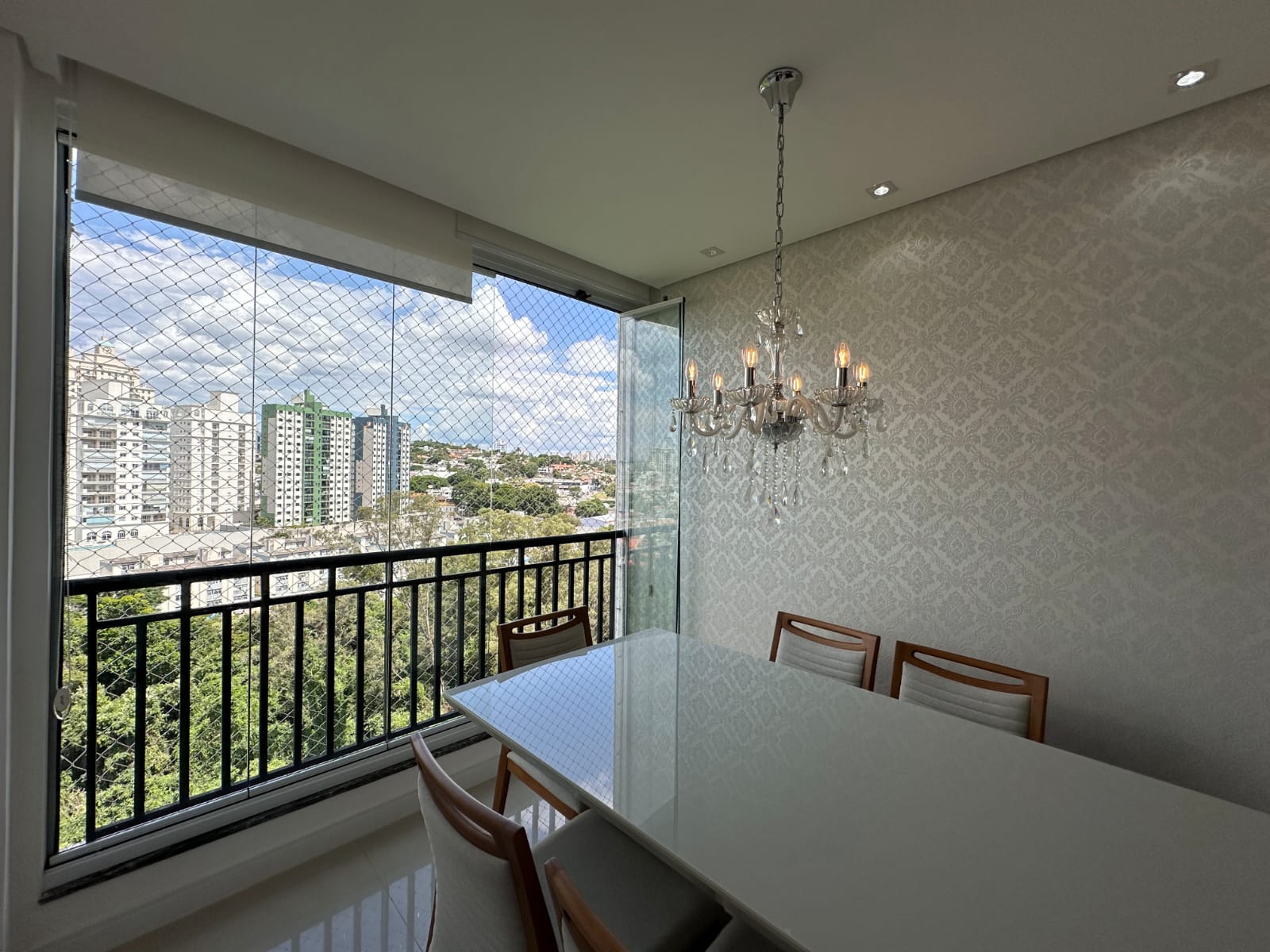 Imagem Apartamento com 3 Quartos à Venda, 83 m²em Jardim Ana Maria - Jundiaí Imagem Apartamento com 3 Quartos à Venda, 83 m²em Jardim Ana Maria - Jundiaí
