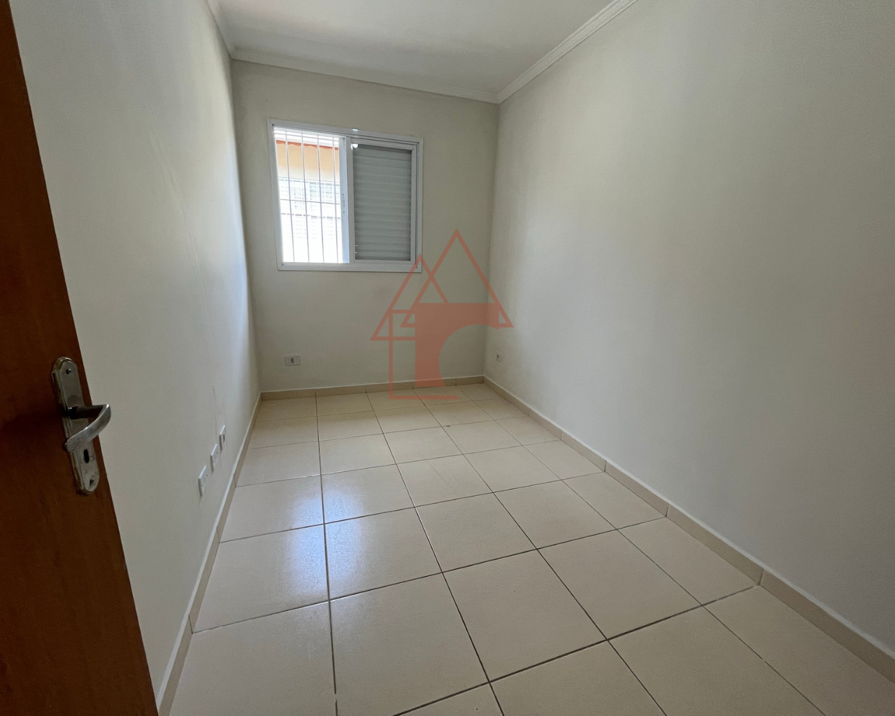 Imagem Casa de Condomínio com 2 Quartos à Venda, 65 m² em Sítio do Campo - Praia Grande