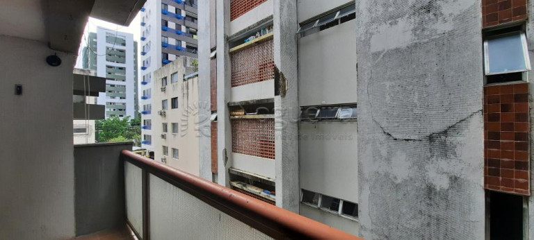 Imagem Apartamento com 2 Quartos à Venda, 90 m² em Boa Viagem - Recife Imagem Apartamento com 2 Quartos à Venda, 90 m² em Boa Viagem - Recife