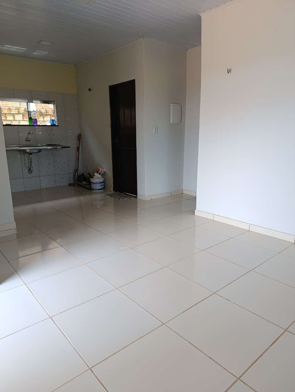 Casa com 2 Quartos à Venda, 70 m² em Caranã - Boa Vista
