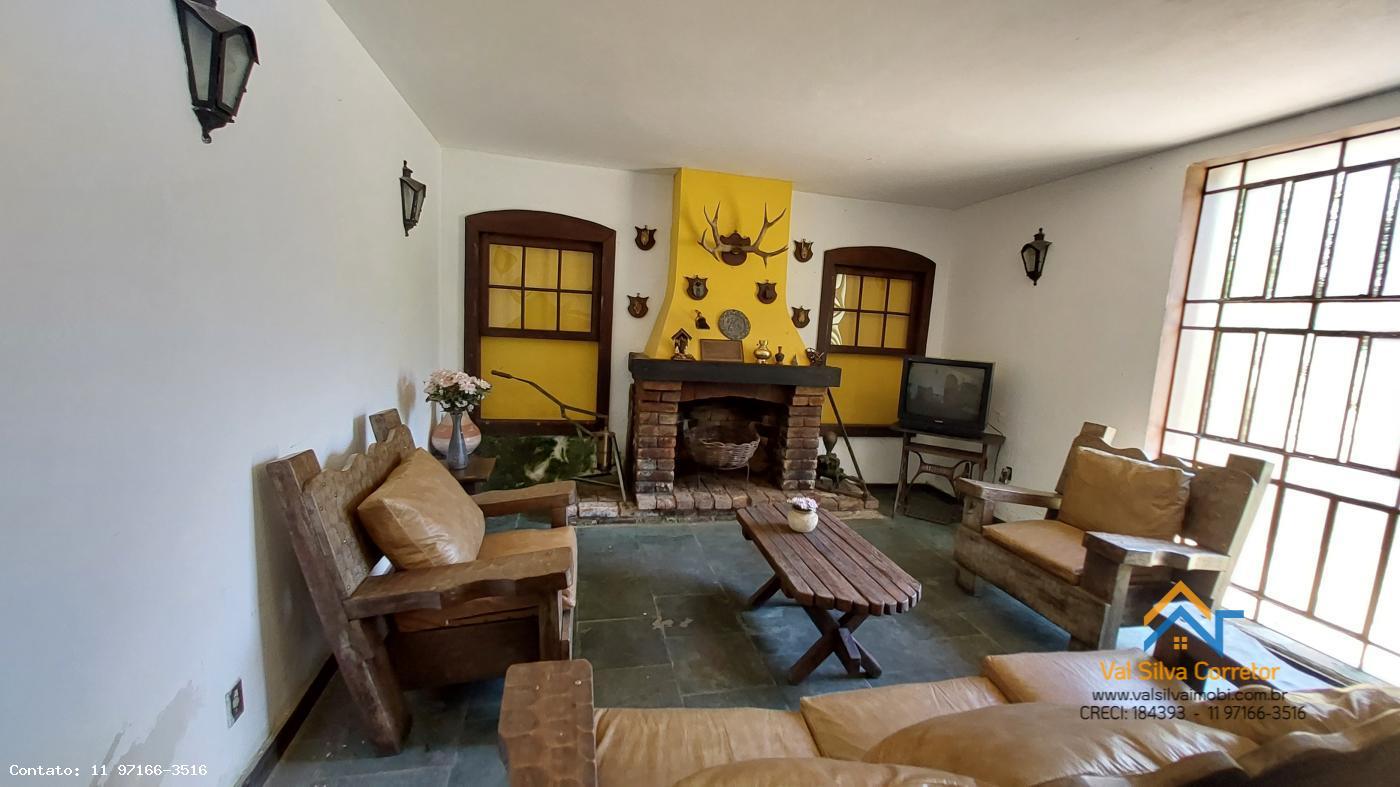 Imagem Chácara com 3 Quartos à Venda, 32 m²em Alto Da Serra (Mailasqui) - São Roque Imagem Chácara com 3 Quartos à Venda, 32 m²em Alto Da Serra (Mailasqui) - São Roque