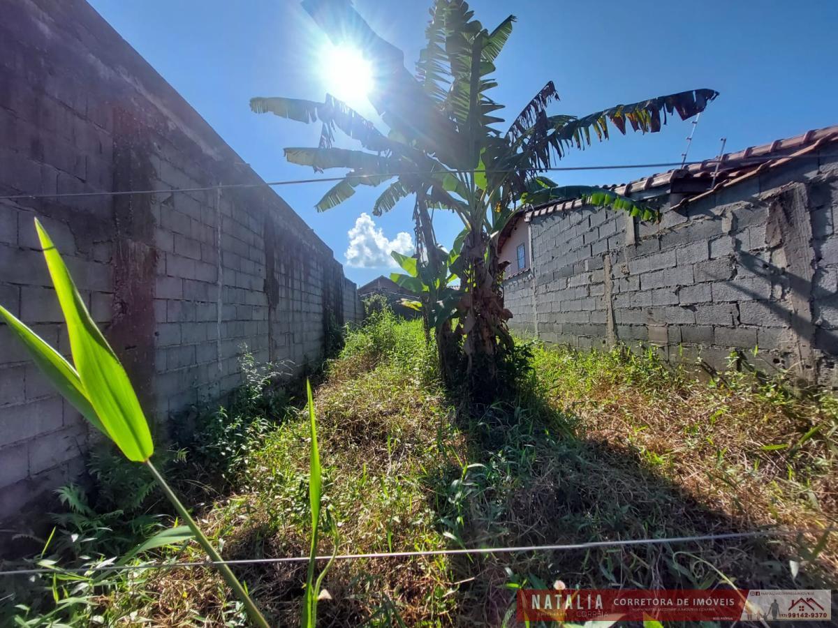 Imagem Terreno à Venda, 250 m²em Balneário Nova Itanhaém - Itanhaém Imagem Terreno à Venda, 250 m²em Balneário Nova Itanhaém - Itanhaém