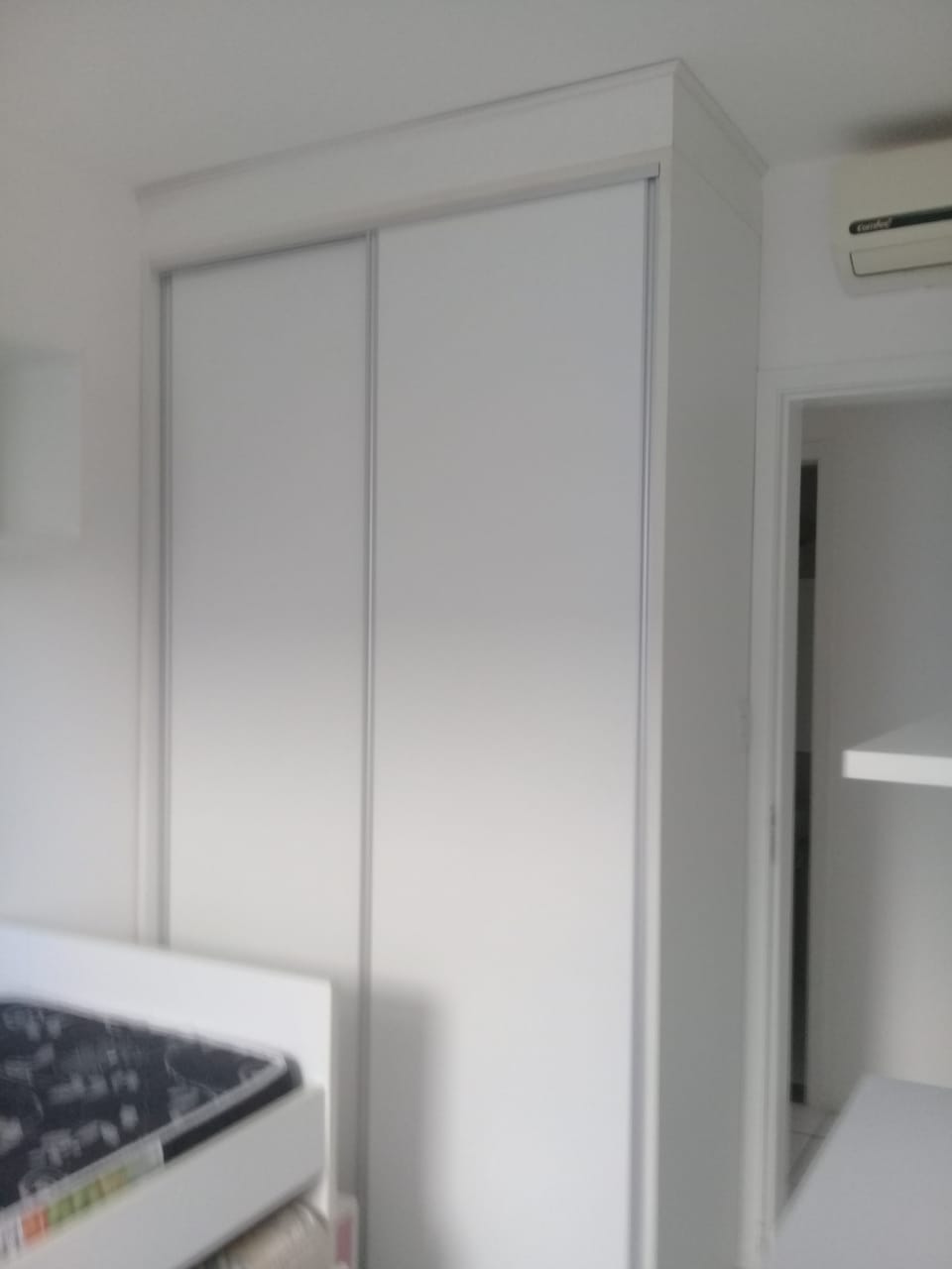 Imagem Apartamento com 2 Quartos para Alugar, em Vila de Abrantes (Abrantes) - Camaçari Imagem Apartamento com 2 Quartos para Alugar, em Vila de Abrantes (Abrantes) - Camaçari
