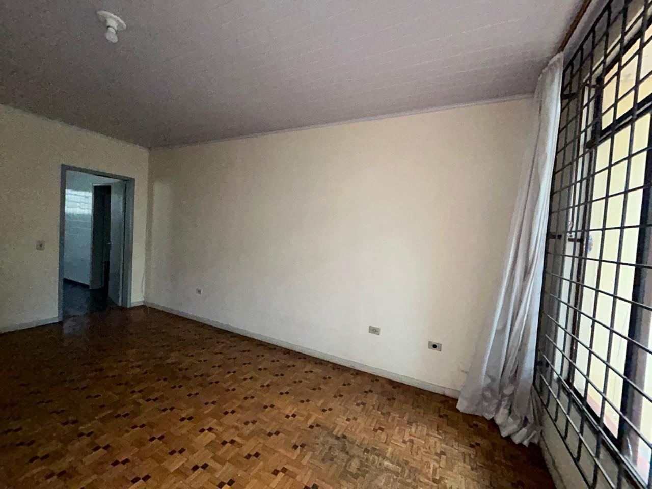 Imagem Terreno à Venda, 600 m² em Portão - Curitiba