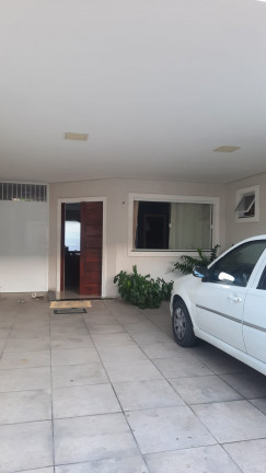 Imagem Casa de Condomínio com 5 Quartos para Alugar, 200 m² em Maraponga - Fortaleza