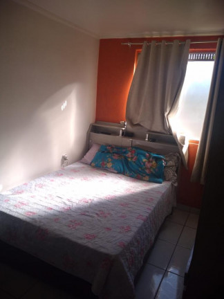 Imagem Apartamento com 2 Quartos à Venda, 48 m² em Conjunto Residencial José Bonifácio - São Paulo Imagem Apartamento com 2 Quartos à Venda, 48 m² em Conjunto Residencial José Bonifácio - São Paulo