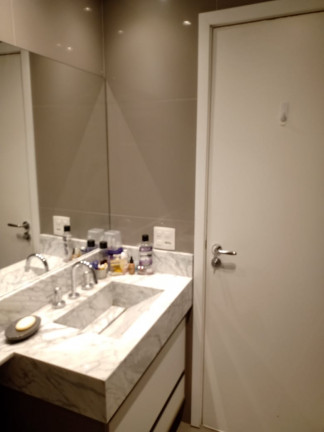 Imagem Apartamento com 3 Quartos à Venda, 100 m² em Tatuapé - São Paulo Imagem Apartamento com 3 Quartos à Venda, 100 m² em Tatuapé - São Paulo