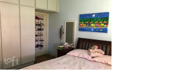 Imagem Apartamento com 3 Quartos à Venda, 178 m² em Centro - Santo André