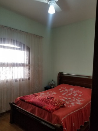 Imagem Casa com 3 Quartos à Venda, 240 m² em Jardim Brasil - Caraguatatuba Imagem Casa com 3 Quartos à Venda, 240 m² em Jardim Brasil - Caraguatatuba