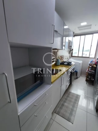 Imagem Cobertura com 3 Quartos à Venda, 114 m² em Jacarepaguá - Rio de Janeiro