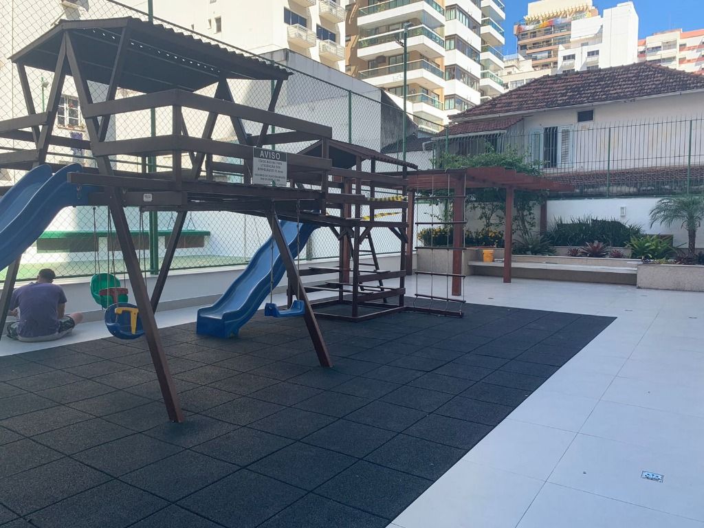 Imagem Apartamento com 3 Quartos à Venda, 150 m²em Icaraí - Niterói Imagem Apartamento com 3 Quartos à Venda, 150 m²em Icaraí - Niterói