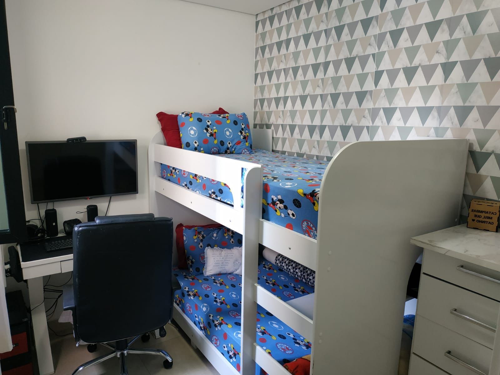 Imagem Cobertura com 2 Quartos à Venda, 100 m²em Santa Terezinha - Santo André Imagem Cobertura com 2 Quartos à Venda, 100 m²em Santa Terezinha - Santo André