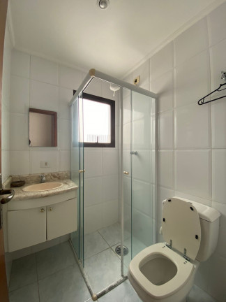 Imagem Apartamento com 3 Quartos à Venda, 153 m² em Centro - São Bernardo do Campo Imagem Apartamento com 3 Quartos à Venda, 153 m² em Centro - São Bernardo do Campo