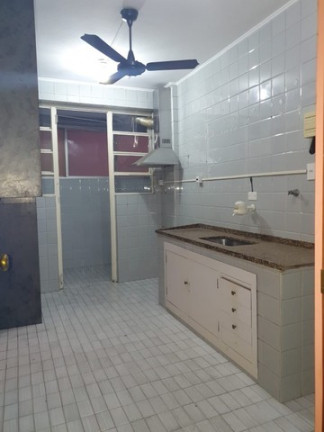 Imagem Apartamento com 2 Quartos à Venda, 83 m² em Bela Vista - São Paulo Imagem Apartamento com 2 Quartos à Venda, 83 m² em Bela Vista - São Paulo