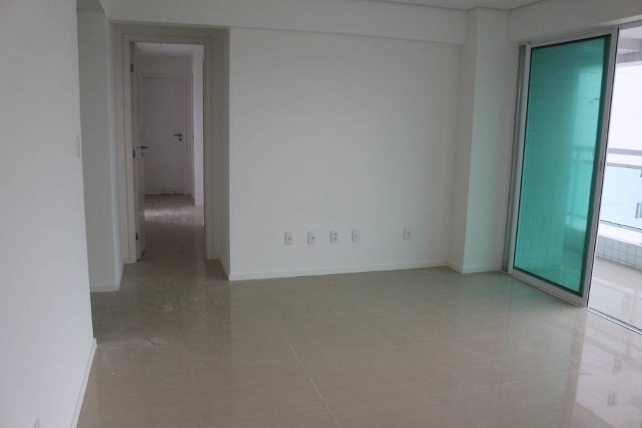 Imagem Apartamento com 3 Quartos à Venda, 110 m²em Aldeota - Fortaleza Imagem Apartamento com 3 Quartos à Venda, 110 m²em Aldeota - Fortaleza