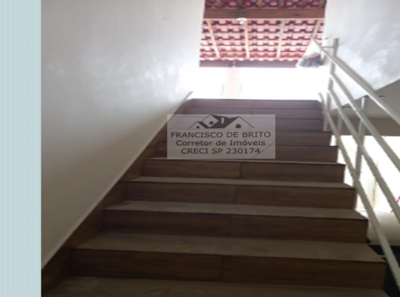 Imagem Sobrado com 3 Quartos à Venda, 139 m² em Jardim Ícaro - Guaratinguetá Imagem Sobrado com 3 Quartos à Venda, 139 m² em Jardim Ícaro - Guaratinguetá