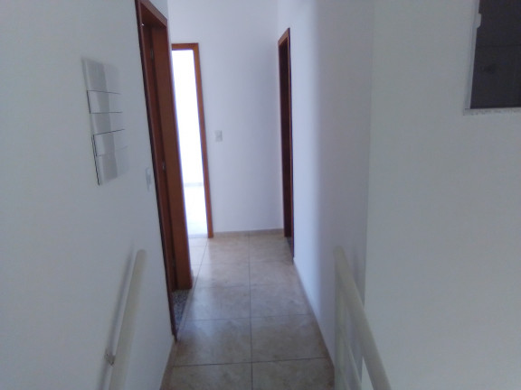 Imagem Casa de Condomínio com 3 Quartos à Venda, 104 m² em Mata Paca - Niterói Imagem Casa de Condomínio com 3 Quartos à Venda, 104 m² em Mata Paca - Niterói