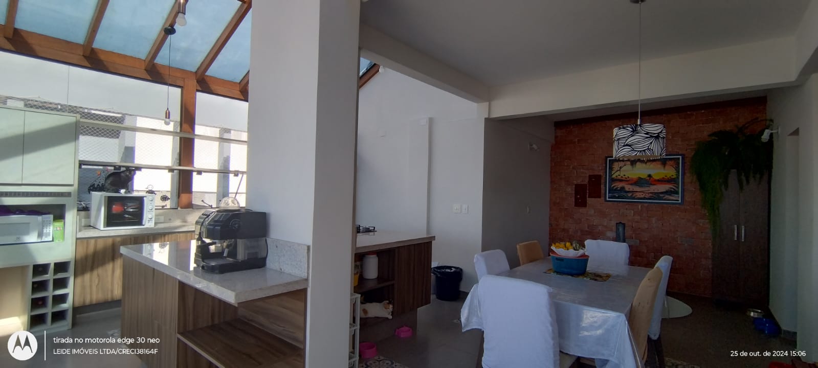 Imagem Apartamento com 3 Quartos à Venda, 173 m²em Centro - Florianópolis