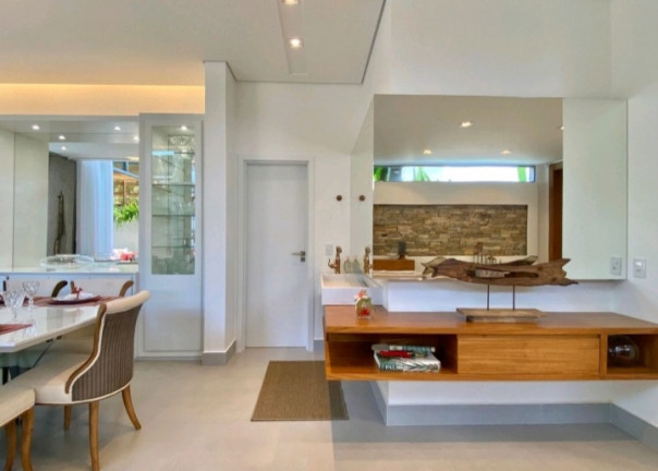 Imagem Casa com 5 Quartos à Venda, 357 m² em Riviera - Bertioga Imagem Casa com 5 Quartos à Venda, 357 m² em Riviera - Bertioga