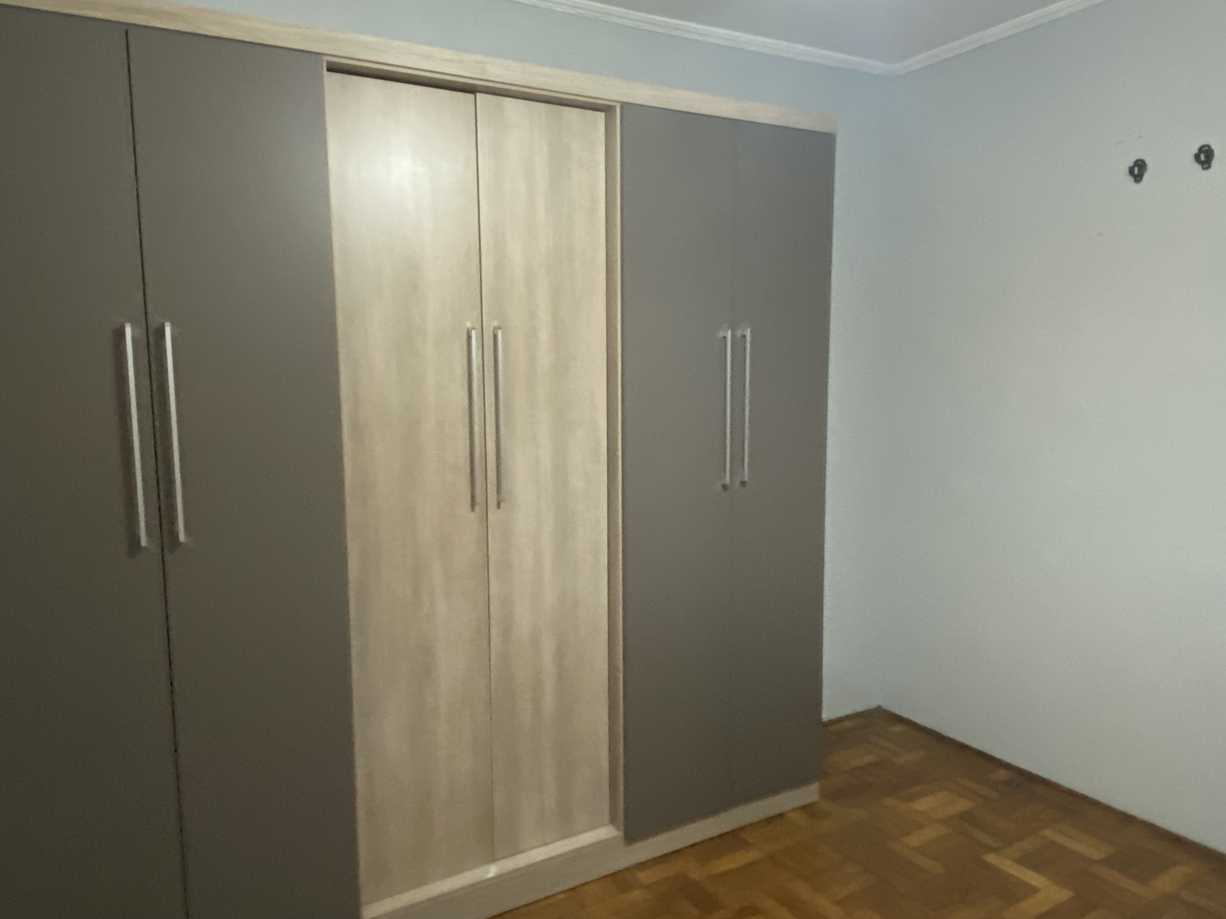 Imagem Casa com 3 Quartos à Venda, 274 m²em Jardim Caçapava - Caçapava