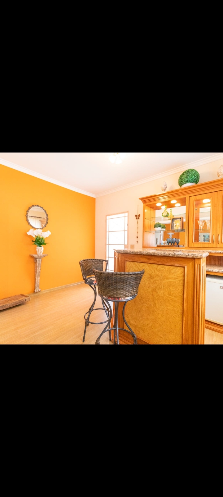 Imagem Chácara com 4 Quartos à Venda, 3.623 m² em Jardim Itália - Jundiaí Imagem Chácara com 4 Quartos à Venda, 3.623 m² em Jardim Itália - Jundiaí