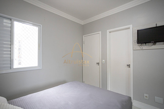 Imagem Apartamento com 3 Quartos à Venda, 74 m² em Umuarama - Osasco Imagem Apartamento com 3 Quartos à Venda, 74 m² em Umuarama - Osasco