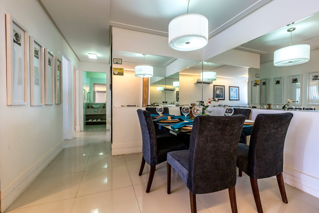 Imagem Apartamento com 2 Quartos à Venda, 52 m² em ipojuca - Ipojuca Imagem Apartamento com 2 Quartos à Venda, 52 m² em ipojuca - Ipojuca
