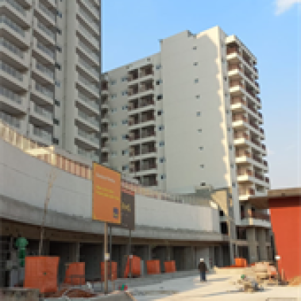 Imagem Studio à Venda, 31 m² em Penha de França - São Paulo