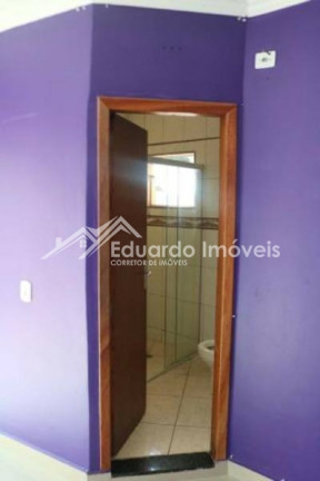 Imagem Casa com 5 Quartos à Venda, 1 m² em Taboão - Diadema