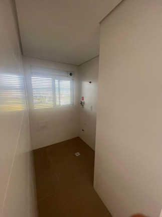 Imagem Apartamento com 2 Quartos à Venda, 68 m² em Centro - Balneário Camboriú Imagem Apartamento com 2 Quartos à Venda, 68 m² em Centro - Balneário Camboriú