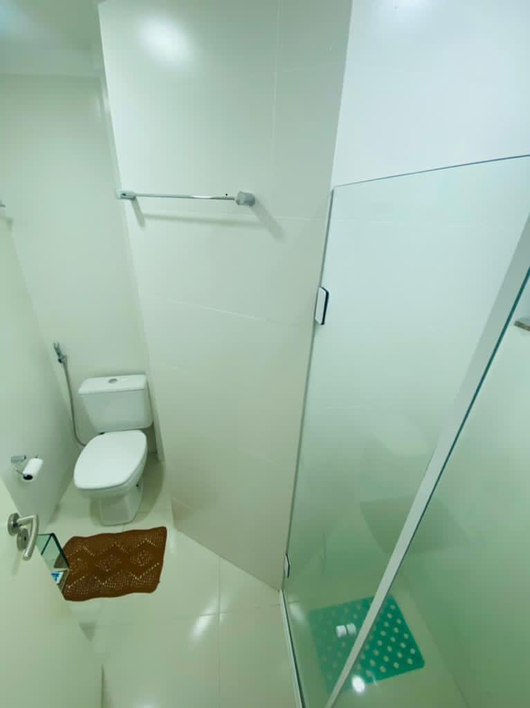 Imagem Cobertura com 3 Quartos à Venda ou Temporada, 187 m²em Bombas - Bombinhas Imagem Cobertura com 3 Quartos à Venda ou Temporada, 187 m²em Bombas - Bombinhas