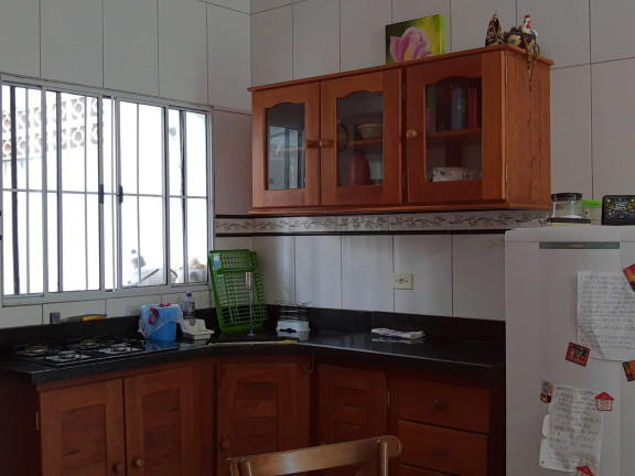 Imagem Sobrado com 2 Quartos à Venda, 86 m²em Jardim do Sol - Caraguatatuba Imagem Sobrado com 2 Quartos à Venda, 86 m²em Jardim do Sol - Caraguatatuba