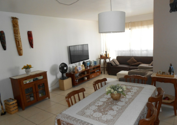 Imagem Apartamento com 4 Quartos à Venda, 105 m² em Boa Viagem - Recife Imagem Apartamento com 4 Quartos à Venda, 105 m² em Boa Viagem - Recife