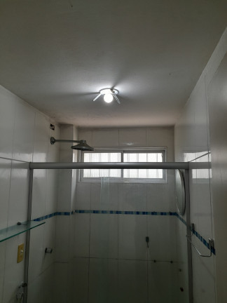 Imagem Apartamento com 2 Quartos à Venda ou Locação, em Candeias - Jaboatão dos Guararapes Imagem Apartamento com 2 Quartos à Venda ou Locação, em Candeias - Jaboatão dos Guararapes