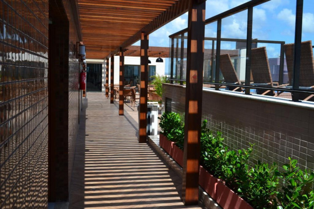 Imagem Apartamento com 2 Quartos à Venda, 57 m² em Intermares - Cabedelo Imagem Apartamento com 2 Quartos à Venda, 57 m² em Intermares - Cabedelo
