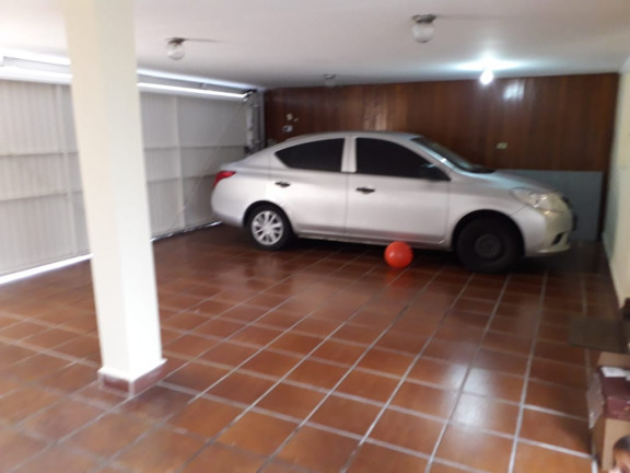 Imagem Casa com 5 Quartos à Venda, 523 m² em Vila Oliveira - Mogi das Cruzes Imagem Casa com 5 Quartos à Venda, 523 m² em Vila Oliveira - Mogi das Cruzes
