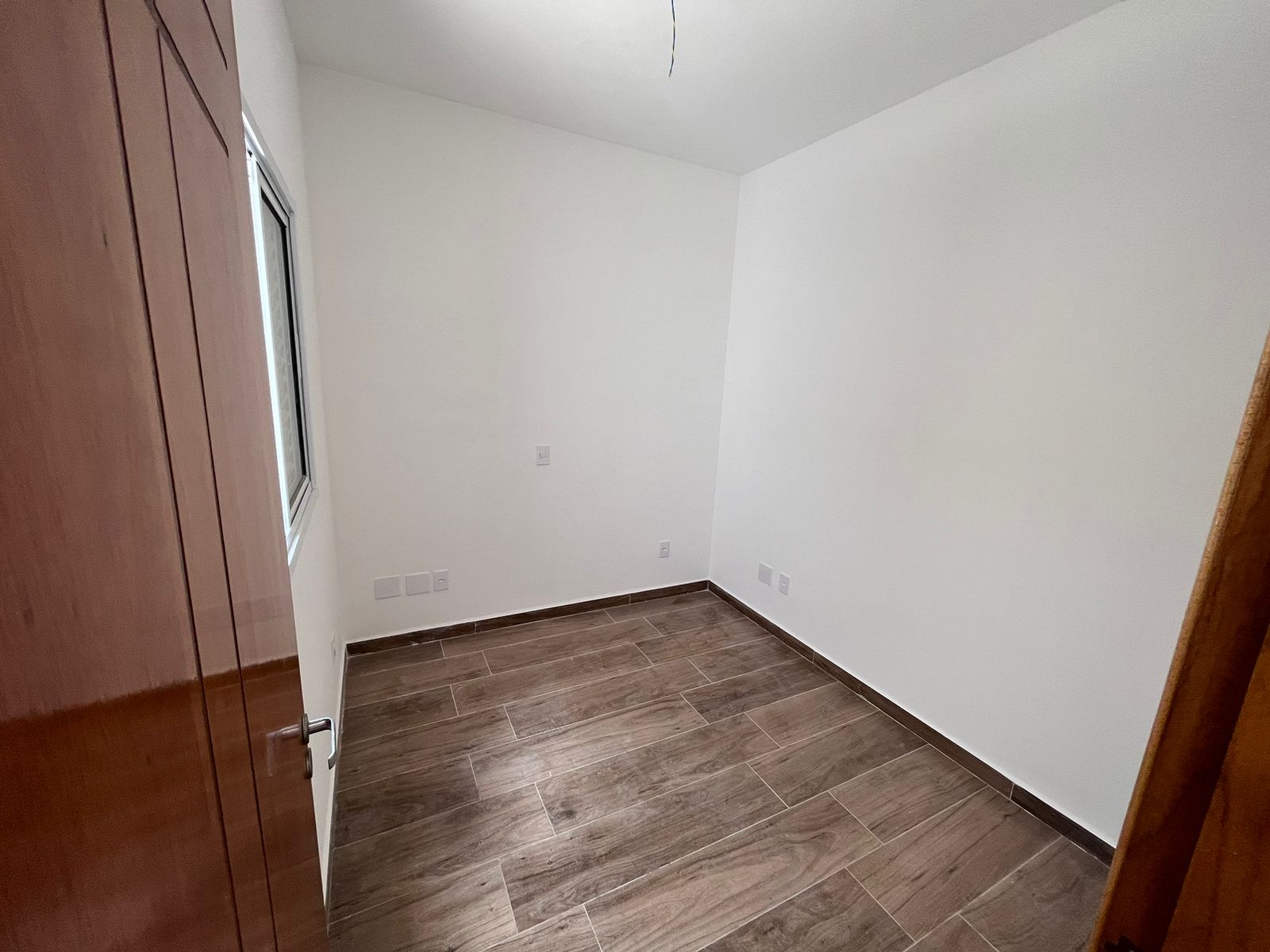 Imagem Sobrado com 3 Quartos à Venda, 120 m²em Parque Novo Oratório - Santo André Imagem Sobrado com 3 Quartos à Venda, 120 m²em Parque Novo Oratório - Santo André