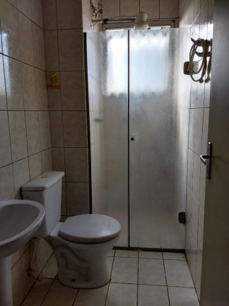 Imagem Apartamento com 2 Quartos à Venda, 48 m² em Vila Bela Vista (zona Norte) - São Paulo