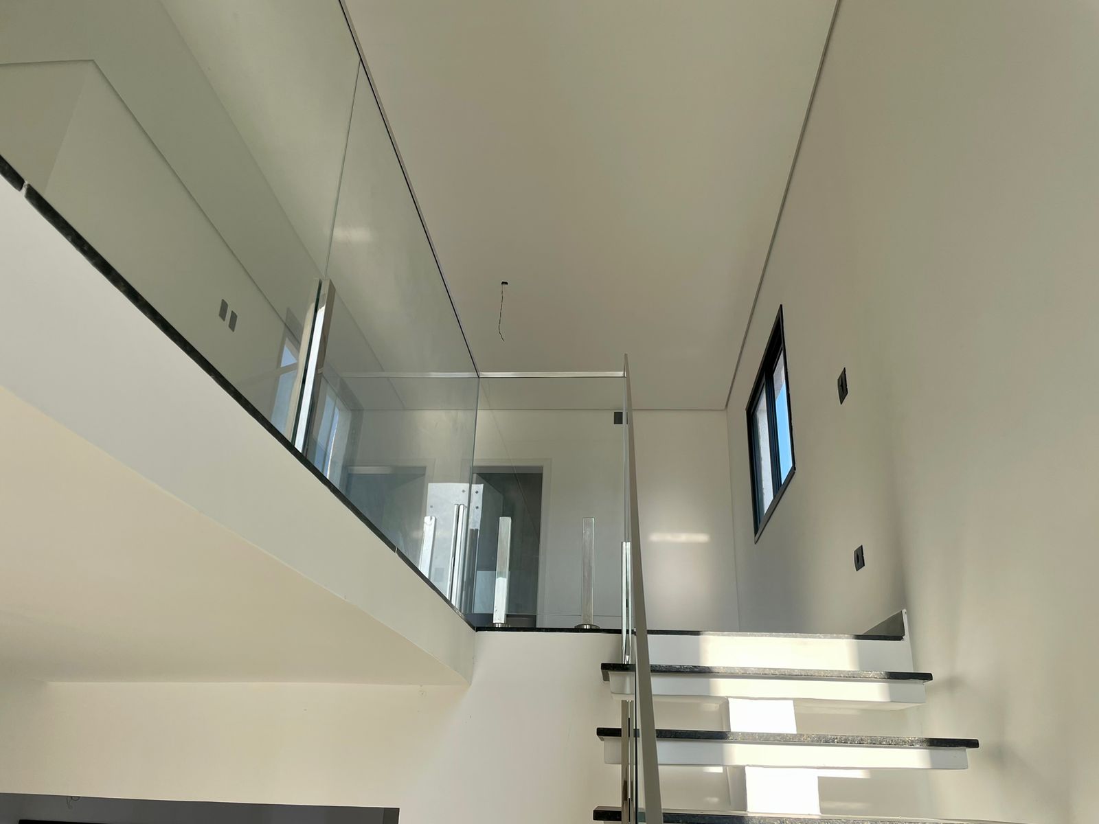 Imagem Casa de Condomínio com 3 Quartos à Venda, 209 m²em Condominio Beliza - Itanhaém