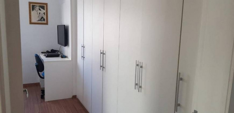 Imagem Casa de Condomínio com 3 Quartos à Venda, 154 m² em Parque Campolim - Sorocaba Imagem Casa de Condomínio com 3 Quartos à Venda, 154 m² em Parque Campolim - Sorocaba