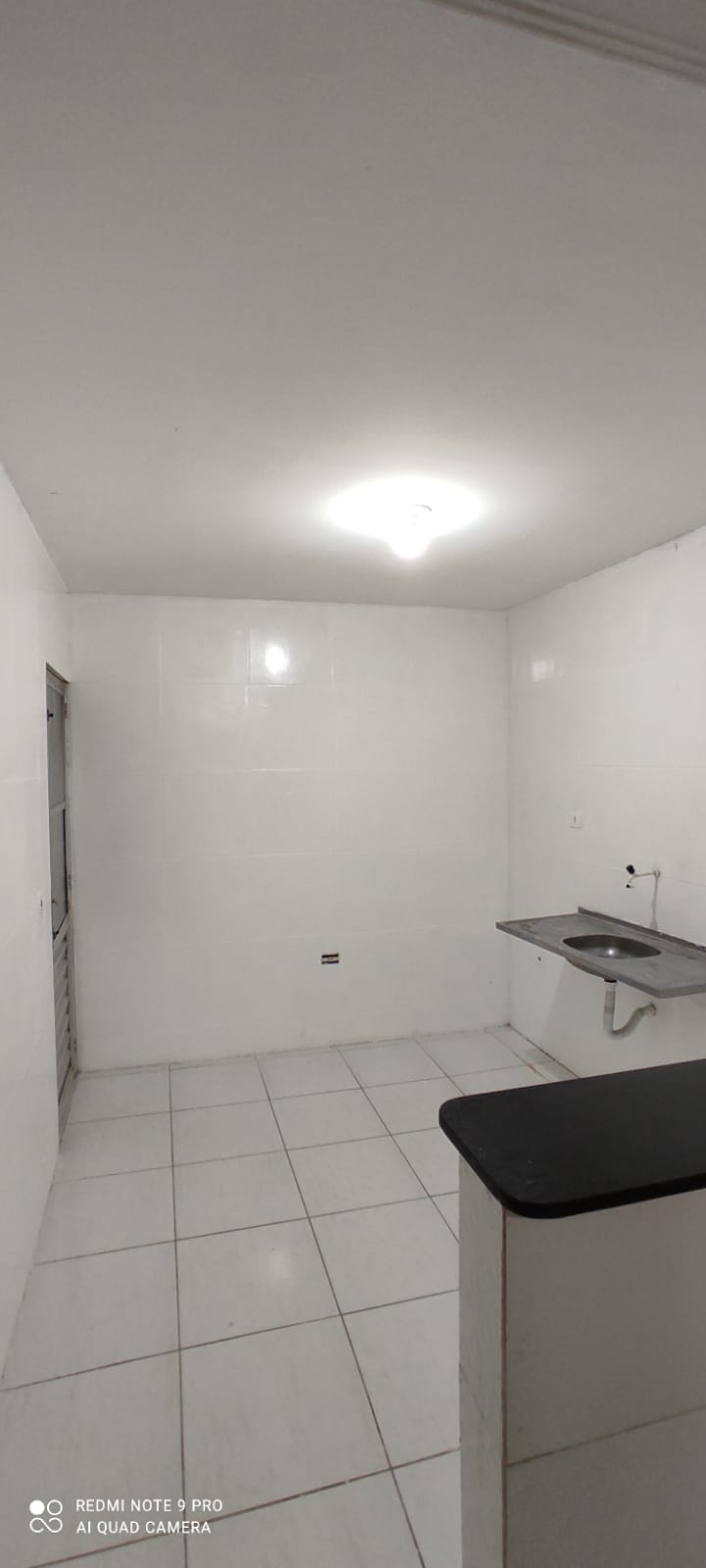 Imagem Casa com 2 Quartos à Venda, 53 m² em Pau Amarelo - Paulista Imagem Casa com 2 Quartos à Venda, 53 m² em Pau Amarelo - Paulista