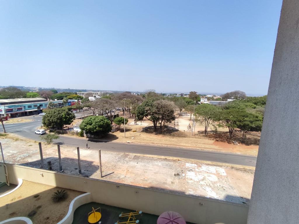 Imagem Apartamento com 3 Quartos à Venda, 74 m²em Setor Industrial (Gama) - Brasília Imagem Apartamento com 3 Quartos à Venda, 74 m²em Setor Industrial (Gama) - Brasília