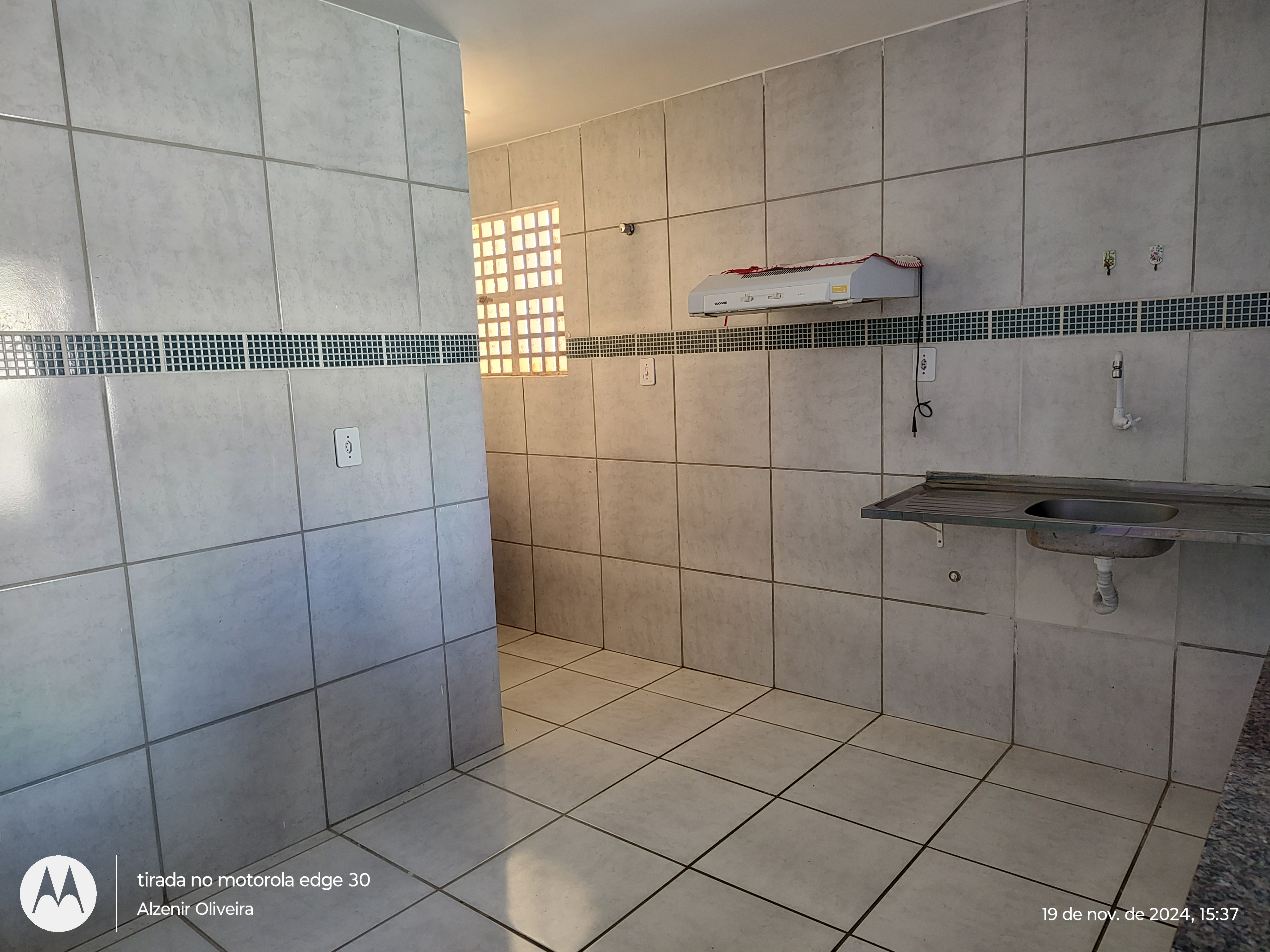 Imagem Apartamento com 2 Quartos à Venda, 70 m²em Cajupiranga - Parnamirim