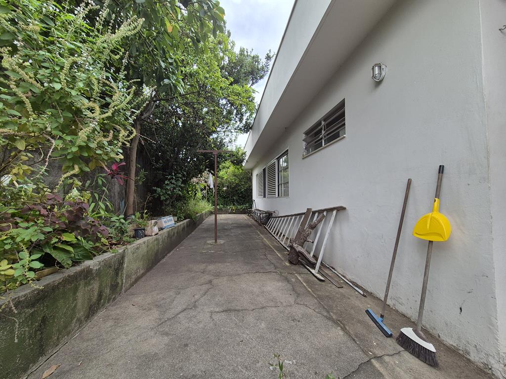 Imagem Casa com 4 Quartos à Venda, 280 m²em Jardim Liberdade - Jundiaí