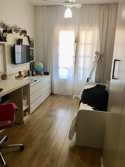 Imagem Apartamento com 3 Quartos à Venda, 130 m² em Ponta Da Praia - Santos Imagem Apartamento com 3 Quartos à Venda, 130 m² em Ponta Da Praia - Santos