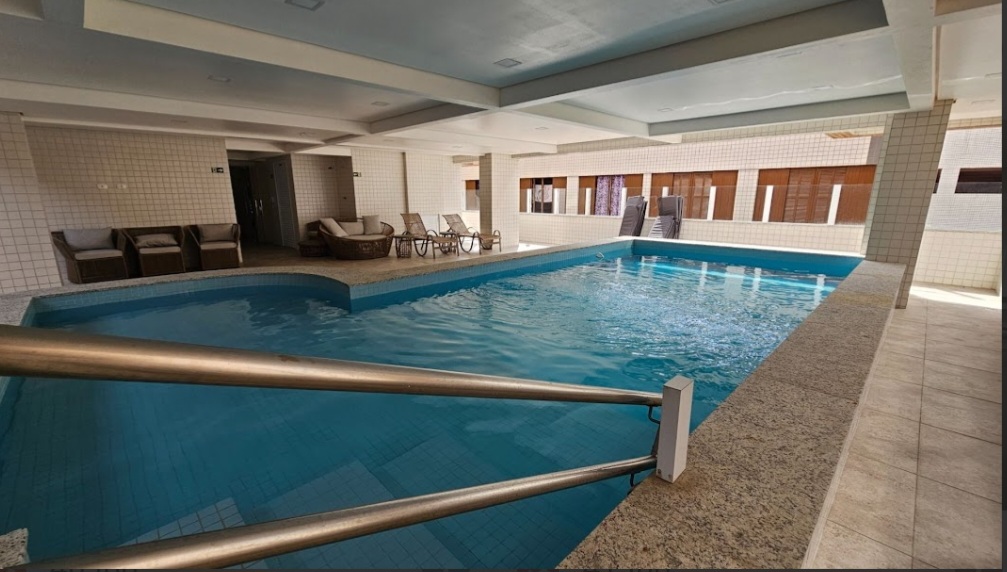 Imagem Apartamento com 2 Quartos à Venda, 71 m² em Caiçara - Praia Grande Imagem Apartamento com 2 Quartos à Venda, 71 m² em Caiçara - Praia Grande