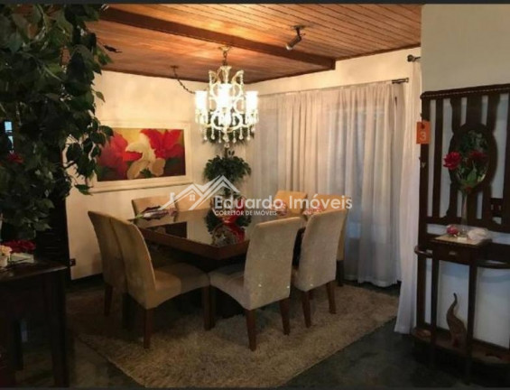 Imagem Sobrado com 3 Quartos à Venda, 300 m² em Jardim São Caetano - São Caetano Do Sul Imagem Sobrado com 3 Quartos à Venda, 300 m² em Jardim São Caetano - São Caetano Do Sul