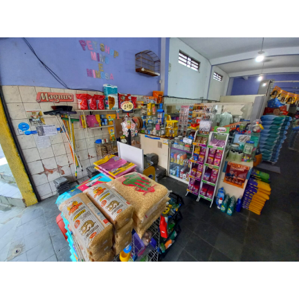 Imagem Imóvel Comercial à Venda,  em São Mateus - São Paulo