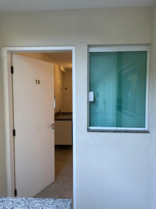 Imagem Apartamento com 1 Quarto para Alugar, 32 m² em Vila Esperança - São Paulo Imagem Apartamento com 1 Quarto para Alugar, 32 m² em Vila Esperança - São Paulo